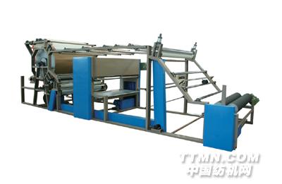 點擊新窗口打開大圖