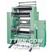 TCH-TSL58/B2 雙針床經編機