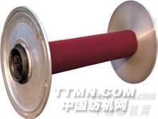 德國(guó)祖克經(jīng)軸