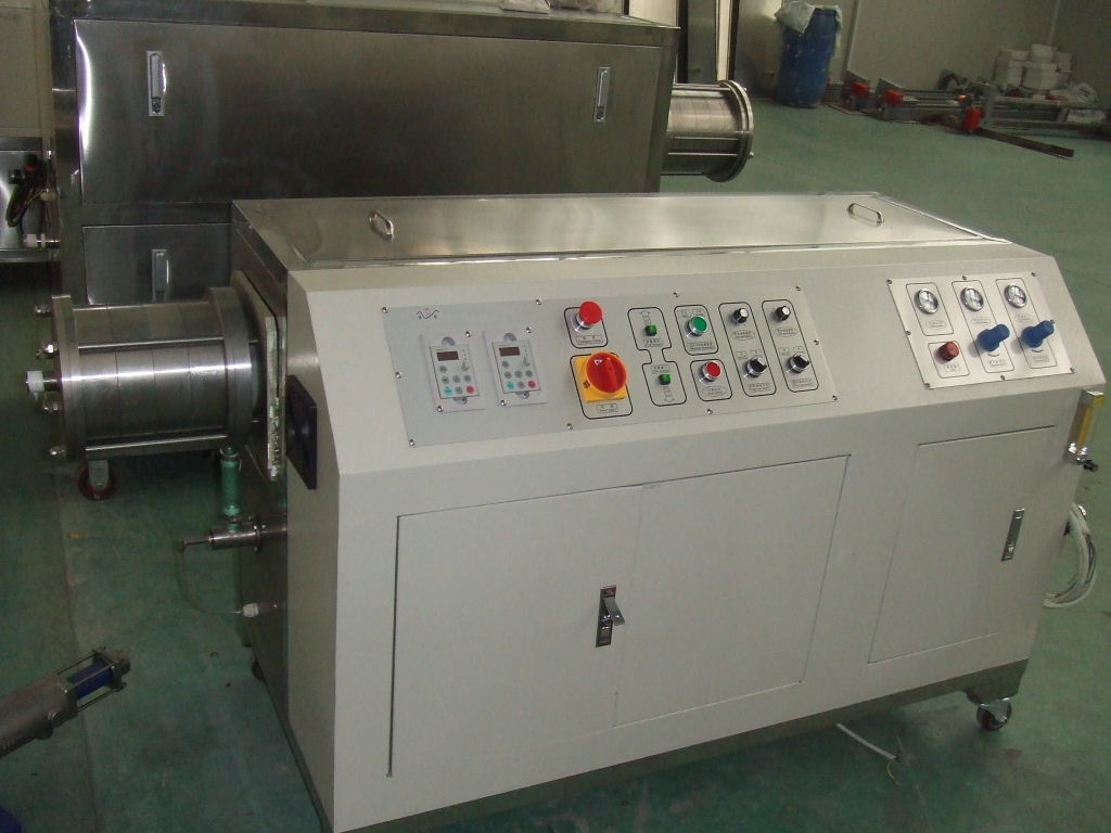 大康襪機剪刀盤