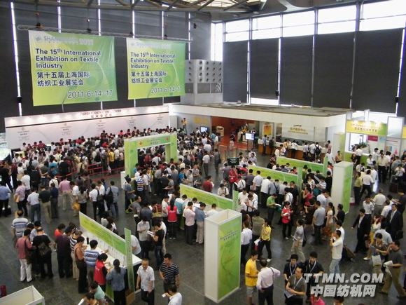G:\2011上海紡機展圖片整理\紡機網(wǎng)文章\場外花絮\DSCF0457.JPG