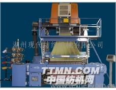 高速商標(biāo)機(jī) 點(diǎn)擊查看大圖