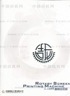 �c���Ŵ�DƬ