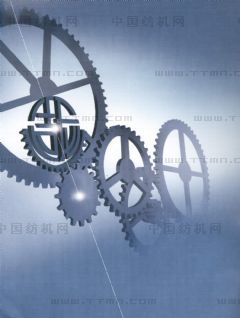 �c���Ŵ�DƬ