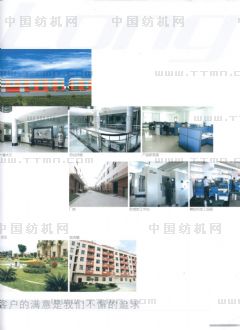 �c���Ŵ�DƬ