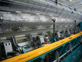 �c���Ŵ�DƬ