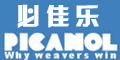 必佳樂(蘇州工業園區)紡織機械有限公司 必佳樂(蘇州工業園區)紡織機械有限公司