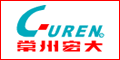 常州市宏大電氣有限公司 常州市宏大電氣有限公司