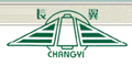 杭州長翼紡織機(jī)械有限公司 杭州長翼紡織機(jī)械有限公司