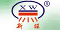 靖江市新旺染整設備廠