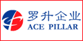 天津羅升企業(yè)有限公司 天津羅升企業(yè)有限公司