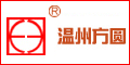 溫州方圓儀器有限公司 溫州方圓儀器有限公司