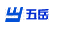 孝感市五岳傳感器有限公司 孝感市五岳傳感器有限公司
