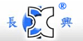 興平市長興紡織機電有限責任公司 興平市長興紡織機電有限責任公司