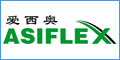 上海愛西奧工業(yè)皮帶有限公司 上海愛西奧工業(yè)皮帶有限公司