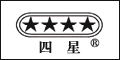江陰市四紡機新科技制造有限公司 江陰市四紡機新科技制造有限公司