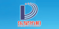 浙江東星紡織機械有限公司 浙江東星紡織機械有限公司