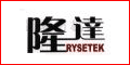 天津市隆達機電科技發展有限公司