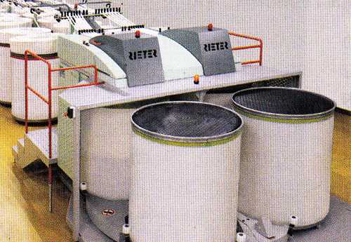 立達(dá)雙眼并條機(jī)__SB_D 22S_最終.jpg