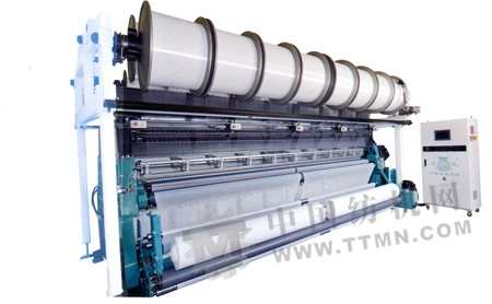 GE2266型 高速拉舍爾經編機.jpg