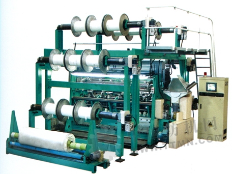 GE298型 間隔織物雙針床經編機.jpg