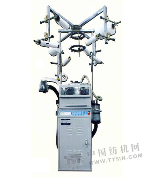 XYT-2011電腦數(shù)控高速絲襪機.jpg