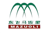 東飛馬佐里紡機(jī)有限公司 東飛馬佐里紡機(jī)有限公司