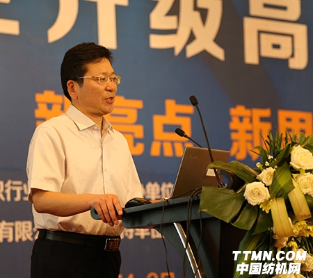 寧夏如意棉紡常務(wù)副總 司守國450.jpg