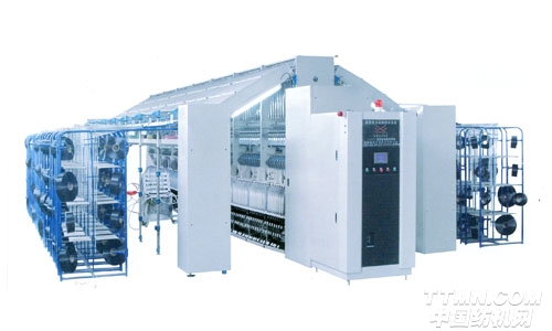 加彈機系列YJ880/880S