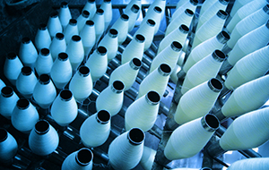 減少紡紗錠間差異,選好、用好、管好紡紗器材是關(guān)鍵+img