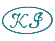 江陰四星梶泉機械有限公司 江陰四星梶泉機械有限公司