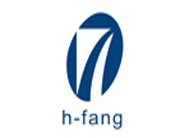 江陰市華方新技術科研有限公司 江陰市華方新技術科研有限公司