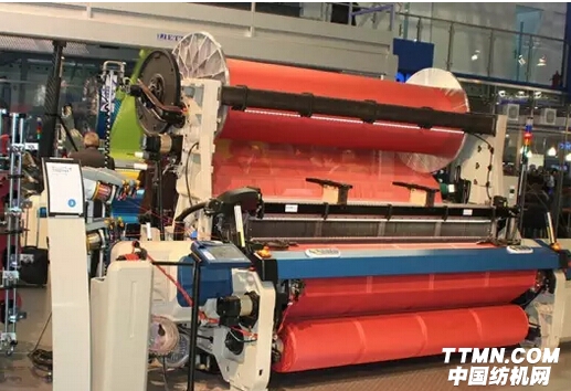 必佳樂TerryMax-i 8-R 260.jpg