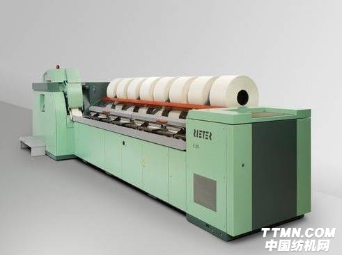 E80 精梳機(jī).jpg