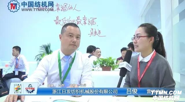 行業(yè)市場(chǎng)低迷又怎樣?如果你看懂日發(fā)銷(xiāo)售取勝的秘密,也許能成為真正贏家! 行業(yè)市場(chǎng)低迷又怎樣?如果你看懂日發(fā)銷(xiāo)售取勝的秘密,也許能成為真正贏家!