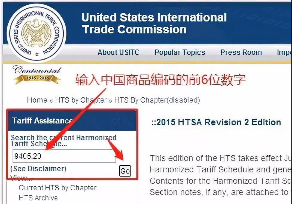 ?|????é????￥?? ????o§?????ˉ??|??¨???????? ?¨??????????