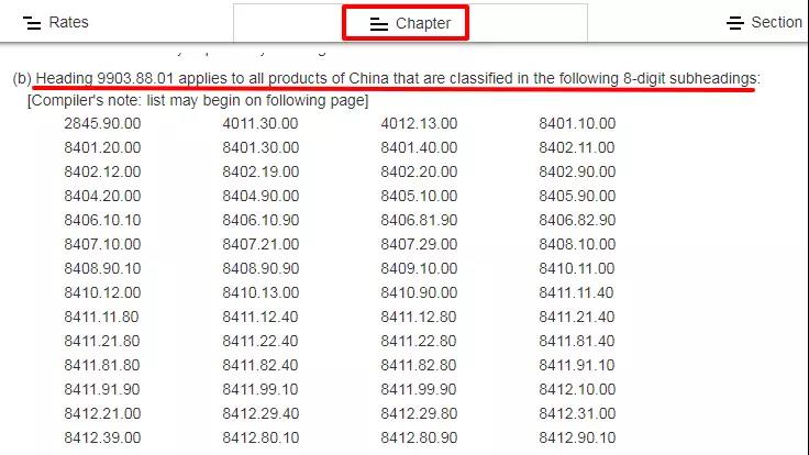 ?|????é????￥?? ????o§?????ˉ??|??¨???????? ?¨??????????