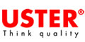 烏斯特技術（上海）貿易有限公司/烏斯特技術公司