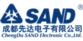 成都先達(dá)電子有限公司 成都先達(dá)電子有限公司