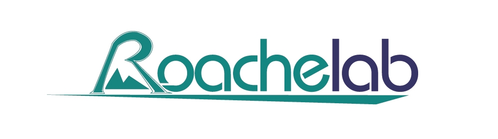 上海羅中科技發展有限公司